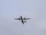 Bombardier DHC-8-402 Q400